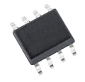 TPS54340DDAR SOIC-8