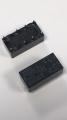 G6AU-234P-ST-US-24DC Relay 2kontak 2A 24V DC Telekom 8Pin