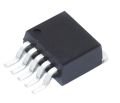 XL6009E1 TO-263-5