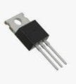 IRFZ24N Mosfet 17A 55V TO220