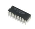 MC14504BCP