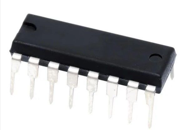 CD4504BE