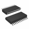M6242B