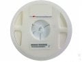 1,2NF 50V 1206 %10 4000 Adet Rulo Satılmaktadır