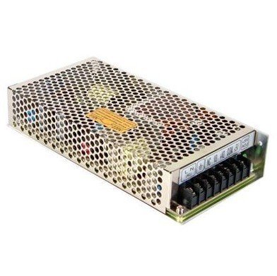 RT-125D