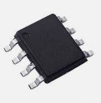 XL1509-5  5V 2A 150KHz 40V Buck DC to DC Converter SO8