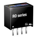 RO-2424S DCDC Konverter 1W Giriş 24v Çıkış 24V 42mA