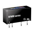 RFMM 0505S  DCDC Konverter 1W Giriş 5v Çıkış 5v 200ma