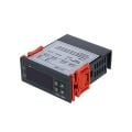 STC-1000 DC 24V 240W Termostat