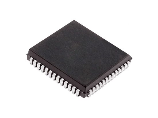 DS87C530QCL
