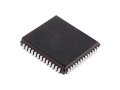 DS87C530QCL
