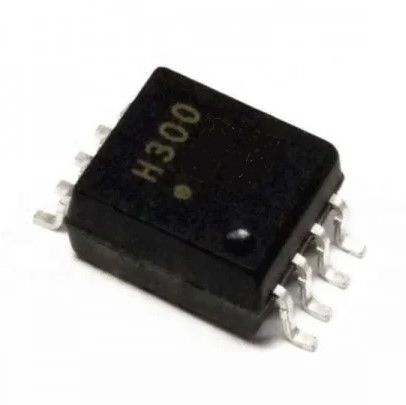 ACPL-H300-500E