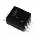 ACPL-H300-500E