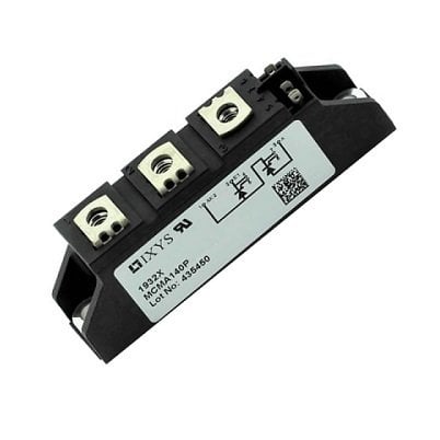 MCMA140P1400TA