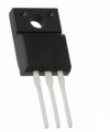 2SK2605 TO-220F 30V 5A 45W N-CHANNEL MOSFET