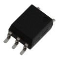 TLP2355 Photocouplers GaA - As Infrared LED and Photo IC