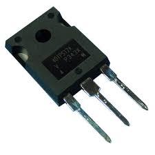 40TPS12APBF Thyristor 40A 1200V TO247