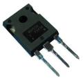 40TPS12APBF Thyristor 40A 1200V TO247