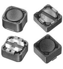 PCS124MT331