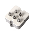 SKD50/14 50 AMPER 1400V KÖPRÜ DİYOT ÜÇ FAZLI