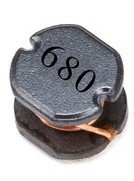 SP54-680K