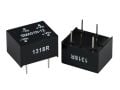 SMA01N-12