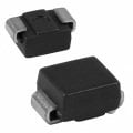 SK36 Schottky barrier 3A 60V DO214AA