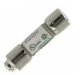 FNQ-7    7A 500VAC
