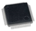 D78P03080C