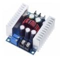 300W 20A DC-DC Buck Dönüştürücü - Gerilim Düşürücü Modül