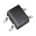 MB10S-0.8A