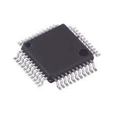 THC63LV103