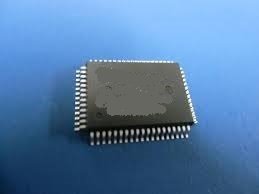 LU3X34FTR-HS128