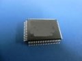 LU3X34FTR-HS128