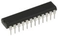 ATMEGA328P-PU