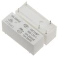 HF118F-005 Röle 1kontak 5V 10A DC Pcb 5pin 3,2mm