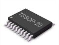 MM74HC540MTCX
