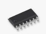 MC34074D