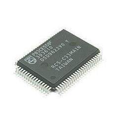 P83CE558EFB157