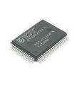 P83CE558EFB157