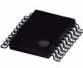 UCC28070PWR TSSOP-20