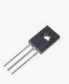 2SD669A