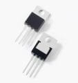 IRFB4019PBF Mosfet  17A 150V TO220