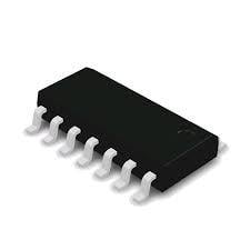 MC33074DR2G Single Supply 3.0 V to 44 V Operational Amplifiers SO14