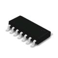 MC33074DR2G Single Supply 3.0 V to 44 V Operational Amplifiers SO14