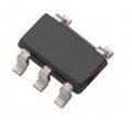 XC6204B392MR