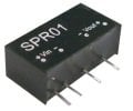 SPR01N-12