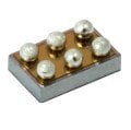 DS2433X-S 4K-Bit 1-Wire EEPROM