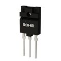 SCT2H12NZ Mosfet N-channel 3.7A 1700V TO-3PF