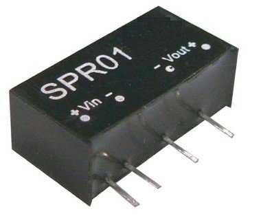 SPR01N-15